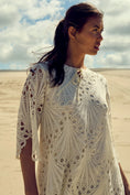 Load image into Gallery viewer, Kalona Dress
