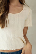 Load image into Gallery viewer, Julietta Top
