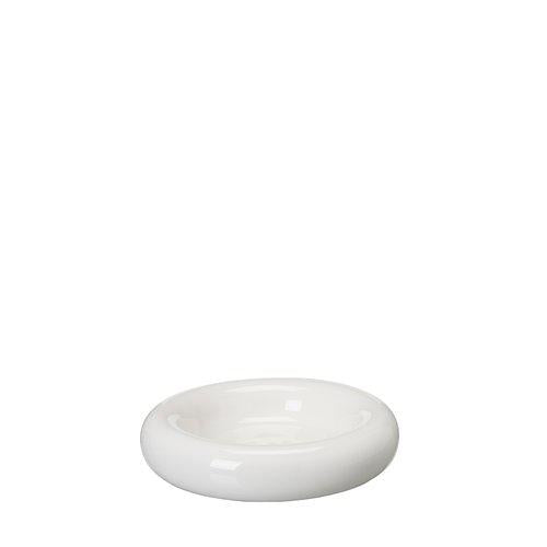 SBE Chunky skål Vit