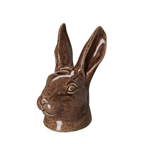 SBE Hare ljusstake 19 cm
