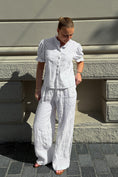 Load image into Gallery viewer, Luma blouse
