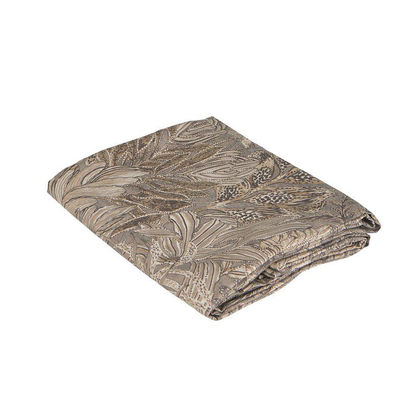 FARAH Duk Taupe/Beige