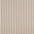 Load image into Gallery viewer, Avtorkningsbar duk sand 145×250
