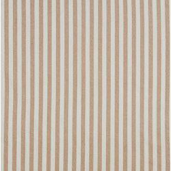 DUK - SAND - 140 X 300 CM