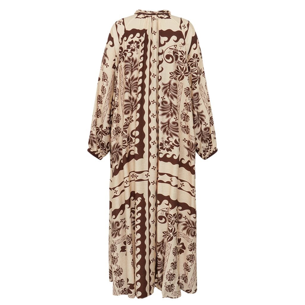 MagnyGO Dress
