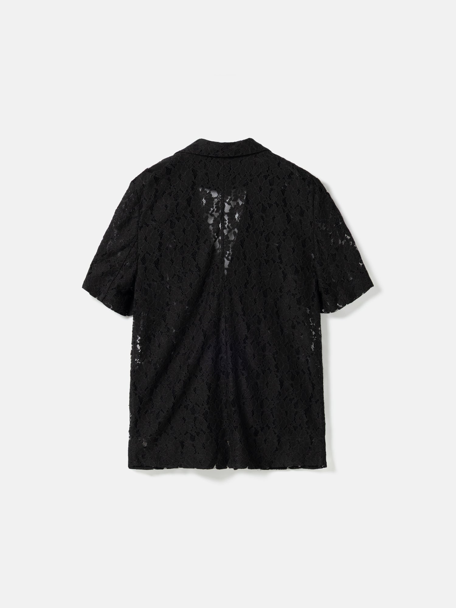 N-Leanne Blazer