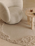 Load image into Gallery viewer, Norte Outdoor Rug Beställningsvara 2-8 v.

