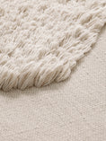 Load image into Gallery viewer, Norte Outdoor Rug Beställningsvara 2-8 v.
