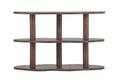 Load image into Gallery viewer, MOLN Hyllor 45 X 120 X 75 Mocka Beställningsvara
