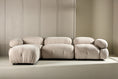 Load image into Gallery viewer, Mika soffa Beige ( kontakta butiken för best)
