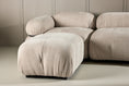 Load image into Gallery viewer, Mika soffa Beige ( kontakta butiken för best)
