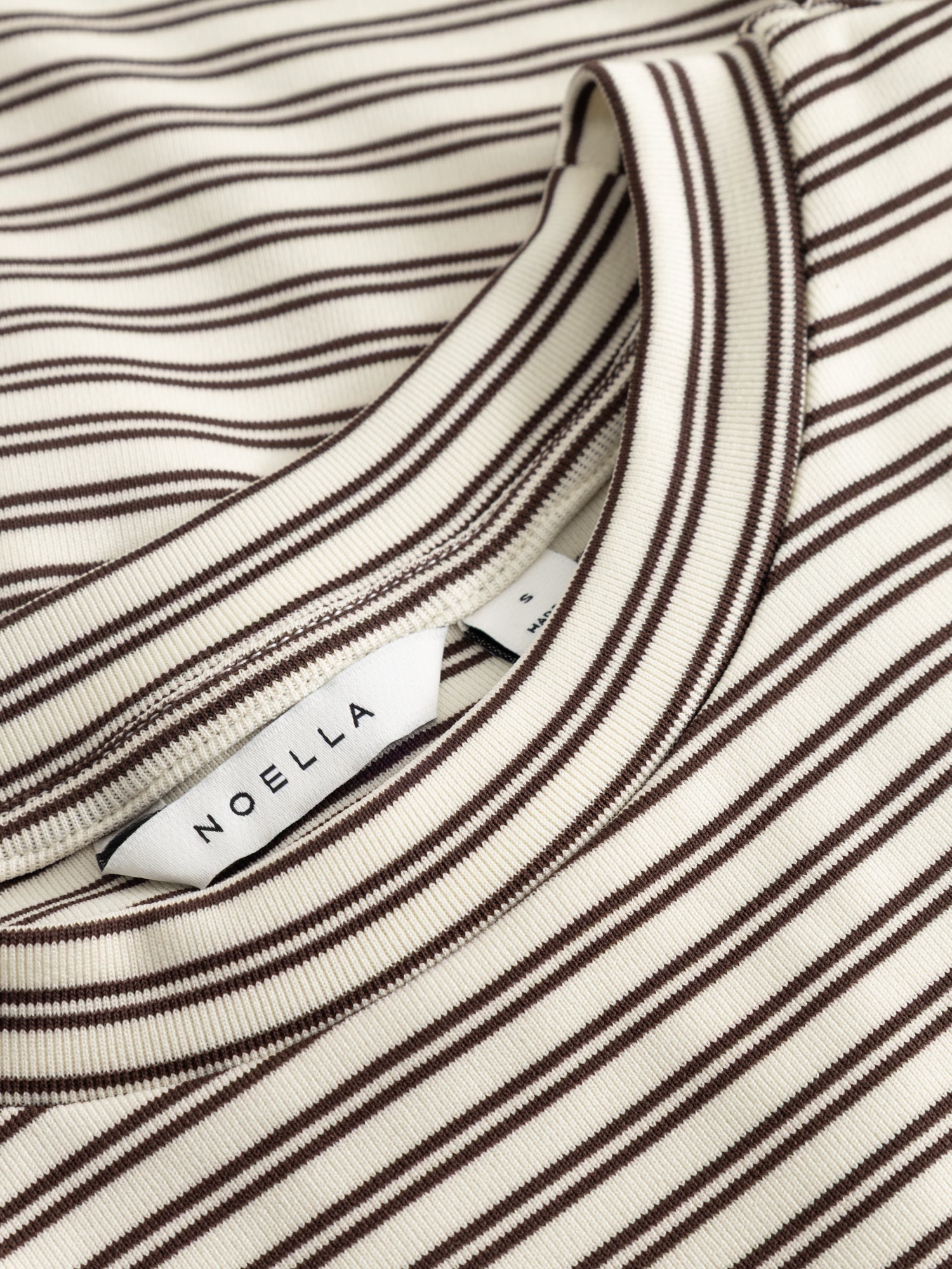 N-Lidie SS Top