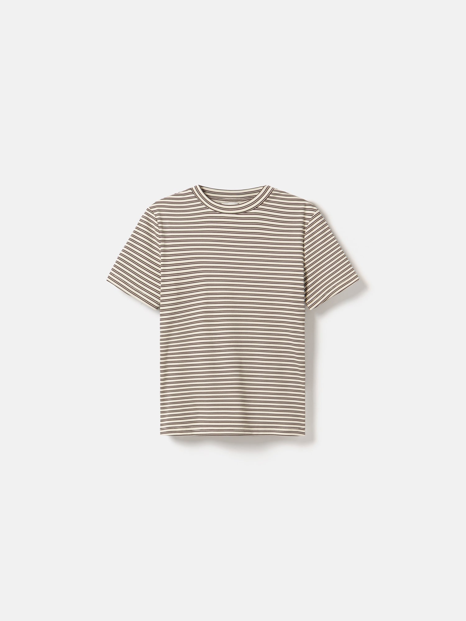 N-Lidie SS Top