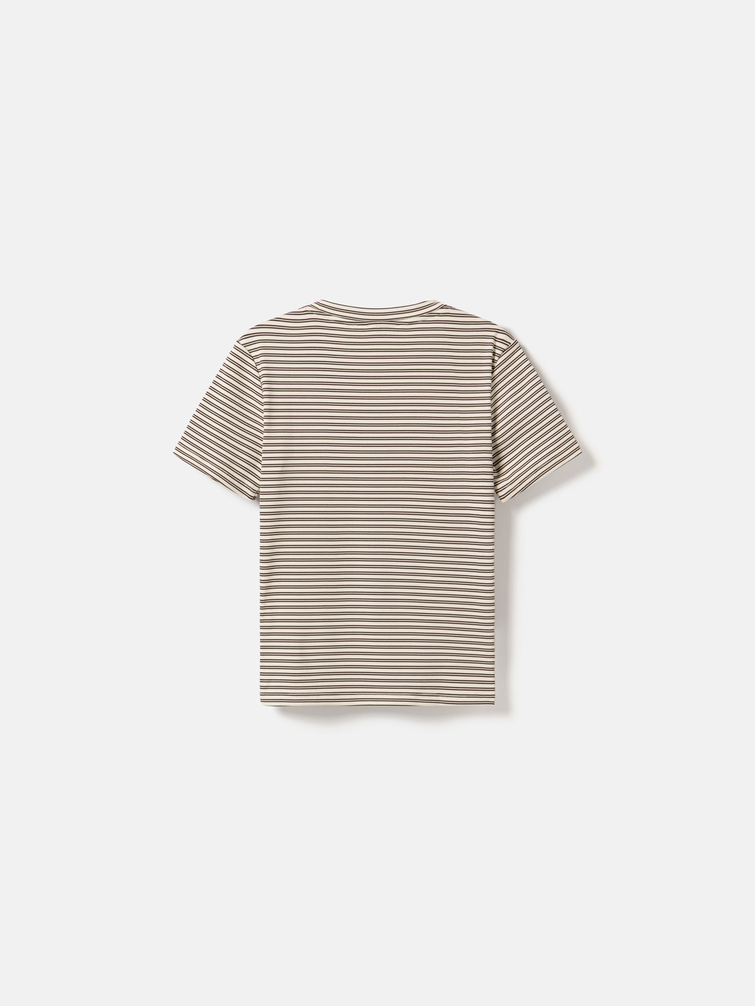 N-Lidie SS Top