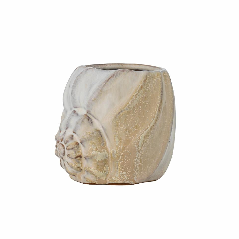 Corelia Cup, Nature, Stoneware