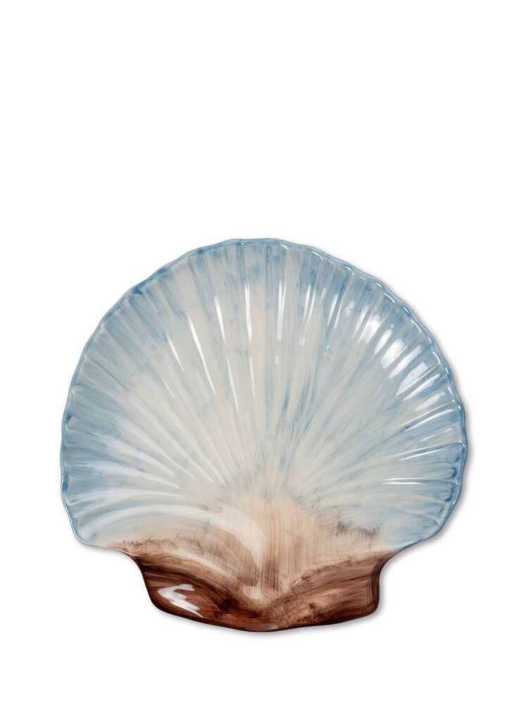 Uppläggningsfat Armona