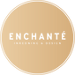 Enchanté inredning & design AB 