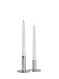 Load image into Gallery viewer, LED Candle 24,5 cm 2-p
