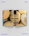 Load image into Gallery viewer, Sand service Eau de Parfum
