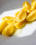 Load image into Gallery viewer, Salted Lemons, Preserved
