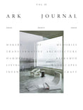 Load image into Gallery viewer, Ark Journal Vol. IX
