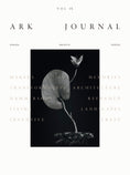 Load image into Gallery viewer, Ark Journal Vol. IX
