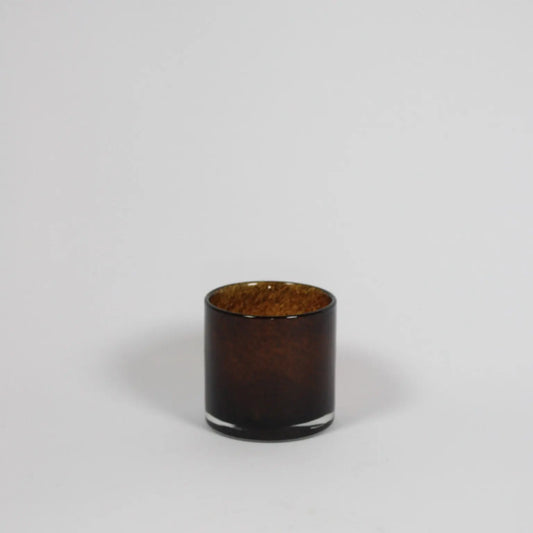 Nilla Kaffe 8cm