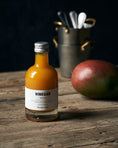 Load image into Gallery viewer, Vinegar Mango
