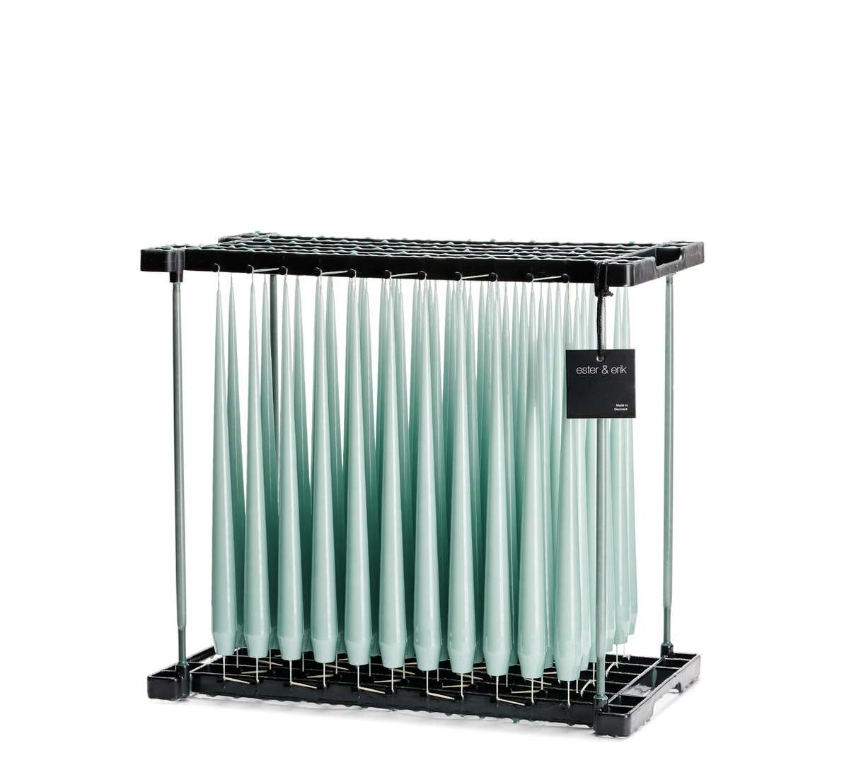 Ester & Erik Jade stone 67 lackad