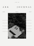 Load image into Gallery viewer, Ark Journal Vol. IX
