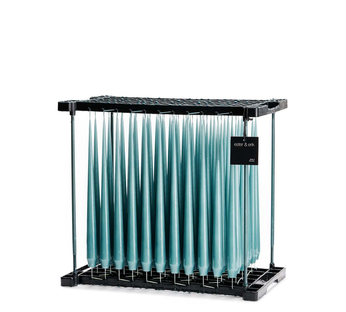 Ester & erik Agave 02 lackad