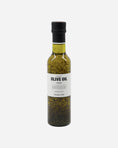 Load image into Gallery viewer, Organic olive oil with thyme
