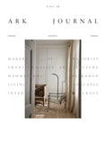 Load image into Gallery viewer, Ark Journal Vol. IX
