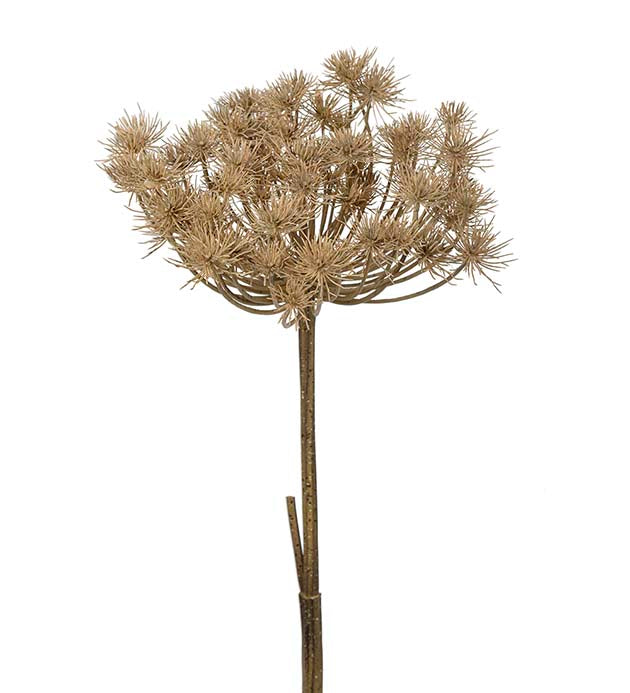 Mr Plant Trachelium 140 cm ( skickas ej)