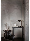 Load image into Gallery viewer, Stingray Table Lamp - Bronze( hämtas i butik)
