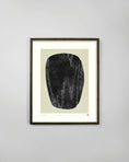 Load image into Gallery viewer, Wood Study no. 02
