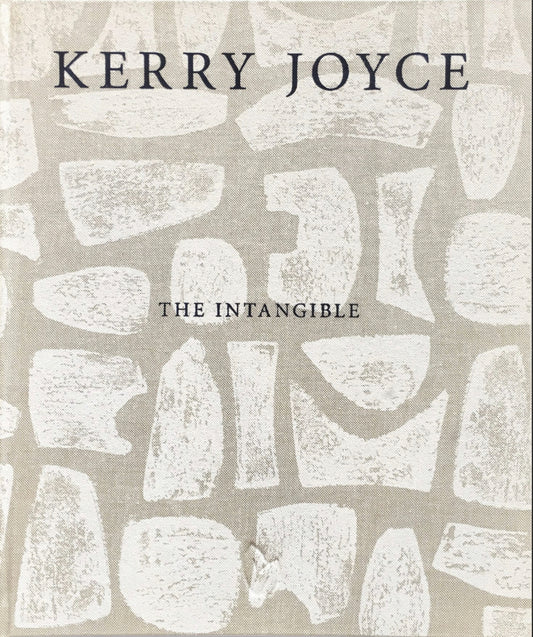 Kerry Joyce