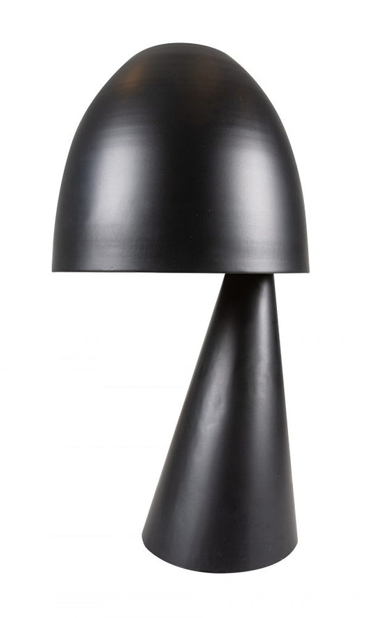 Day - Porto Table Lamp Black