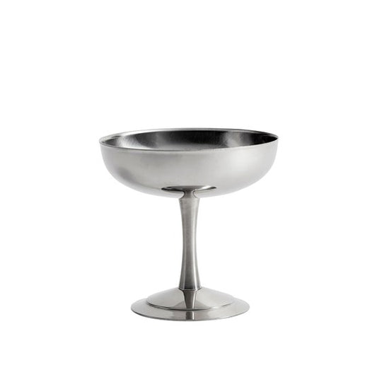 ITALIAN ICE CUP