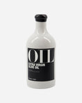 Load image into Gallery viewer, Extra virgin olive oil 500 ml

