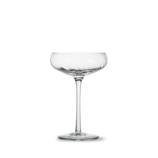 Champagnekupa Opacity 6-pack