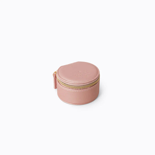 CS mini organizer Pink