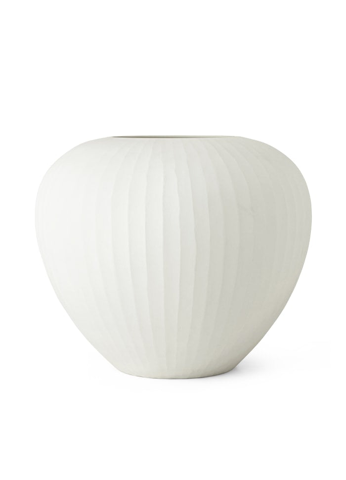 Organic Wide vas ( skickas ej hämtas!!) Använd i butik inga spec anm.