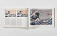 Load image into Gallery viewer, Thirty-six Views of Mount Fuji Taschen, Art
