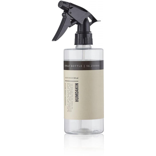 Humdakin Spray Flaska
