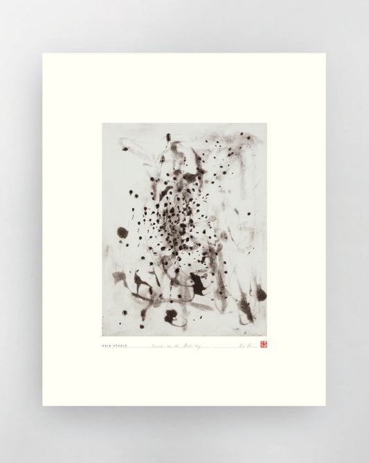 Forest no.3