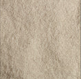 Load image into Gallery viewer, 4-sitssoffa Kendall 2- delad teddy/creme (beställningsvara)
