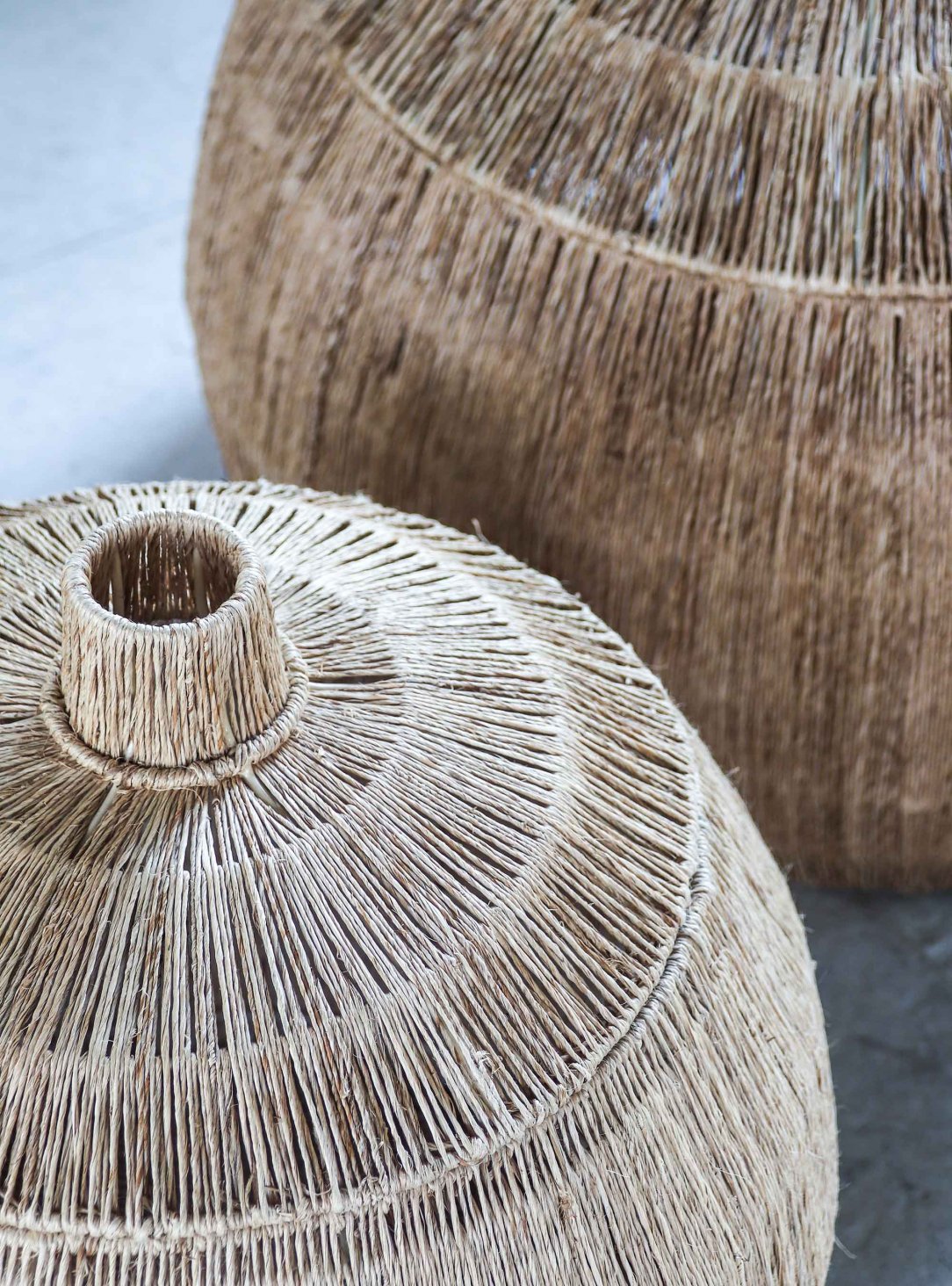 MARCEL KORG - LARGE ( skickas ej)