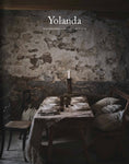 Load image into Gallery viewer, Yolanda- assiett
