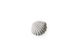 Load image into Gallery viewer, Sculpture The Clam Shell Limestone
